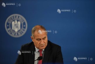 Incident în Marea Neagră/Neacșu: În situații critice, profesionalismul și experiența pot face diferența dintre viață și moarte