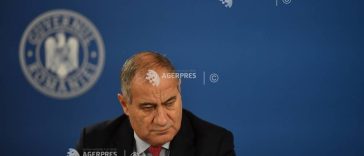 Incident în Marea Neagră/Neacșu: În situații critice, profesionalismul și experiența pot face diferența dintre viață și moarte