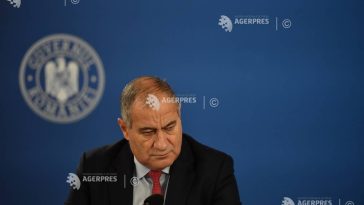 Incident în Marea Neagră/Neacșu: În situații critice, profesionalismul și experiența pot face diferența dintre viață și moarte