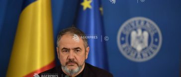 Costreie: Trebuie să îmbunătățim două zone esențiale pentru educație – o mai mare descentralizare și debirocratizare