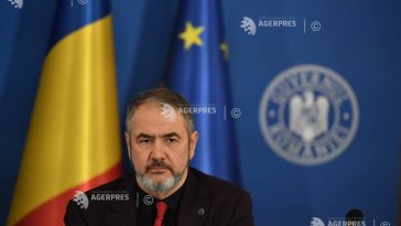 Costreie: Trebuie să îmbunătățim două zone esențiale pentru educație – o mai mare descentralizare și debirocratizare