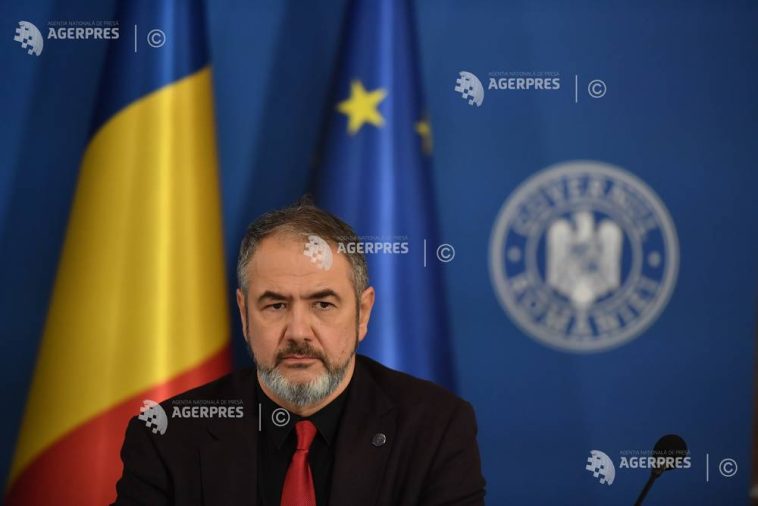 Costreie: Trebuie să îmbunătățim două zone esențiale pentru educație – o mai mare descentralizare și debirocratizare