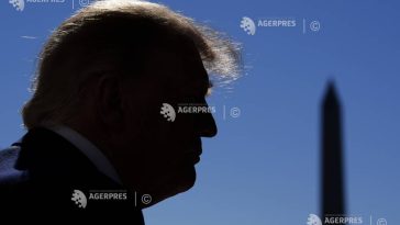 Trump asigură că se va ajunge ‘rapid’ la un acord comercial cu Canada