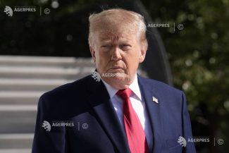 Trump susține că o întâlnire Putin-Zelenski va fi organizată ‘foarte curând’