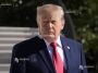 Trump susține că o întâlnire Putin-Zelenski va fi organizată ‘foarte curând’