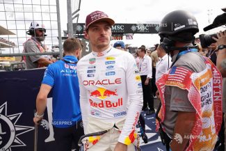 Auto – F1: Verstappen lasă deschisă posibilitatea de a concura la Le Mans alături de fostul său coleg Ricciardo