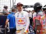 Auto – F1: Verstappen lasă deschisă posibilitatea de a concura la Le Mans alături de fostul său coleg Ricciardo