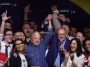 UPDATE Alegeri în Brazilia: Lula câștigă un al patrulea mandat, Bolsonaro vrea anularea scrutinului