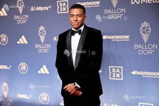 Fotbal: Mbappe, acuzat că a lezat sentimentul național, se confruntă cu un val de indignare în China