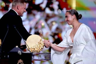 Fotbal feminin: Romeu, cel mai bun antrenor; Cata Coll, cel mai bun portar