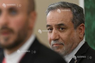 Iranul avertizează cu privire la ‘impactul devastator’ asupra piețelor al unui eventual nou atac inițiat de Israel