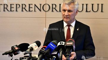 Zamfir: Execuția bugetară pe 2026 la Ministerul Economiei este absolut rușinoasă