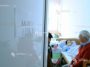 Arad: Câte doi copii pe un pat de spital, din cauza numărului mare de hepatite A