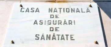 CNAS: Cardul de sănătate și Cartea Electronică de Identitate pot fi utilizate în paralel în octombrie; semnarea serviciilor nu este obligatorie