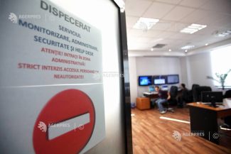 Poliția Română: Aproape 600 de persoane ce figurau în Sistemul Informatic Schengen – depistate în ultima săptămână