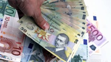 Piața românească de fuziuni și achiziții, în scădere din punct de vedere al numărului de tranzacții, dar în urcare ca valoare, la 9 luni