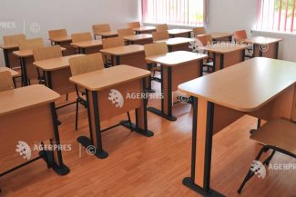 Program de guvernare/ Educație – reforma curriculară va viza competențele-cheie, gândirea critică și meseriile viitorului