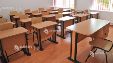 Program de guvernare/ Educație – reforma curriculară va viza competențele-cheie, gândirea critică și meseriile viitorului