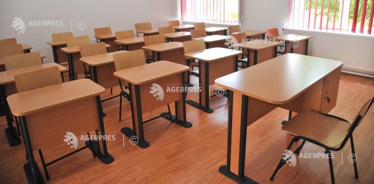 Program de guvernare/ Educație – reforma curriculară va viza competențele-cheie, gândirea critică și meseriile viitorului