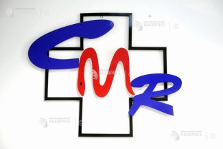 Colegiul Medicilor: Examenul de medic specialist trebuie să se desfășoare într-un climat de corectitudine, rigoare și respect