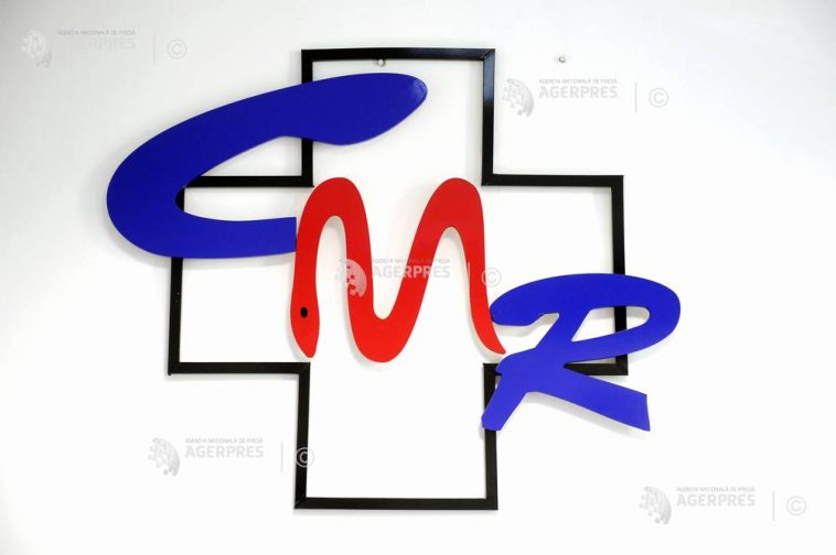Colegiul Medicilor: Examenul de medic specialist trebuie să se desfășoare într-un climat de corectitudine, rigoare și respect