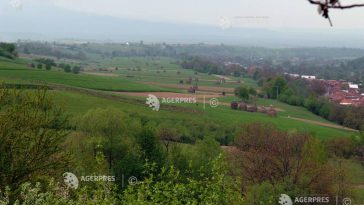 Alba: O posibilă prăbușire a unui elicopter, semnalată în Apuseni; se efectuează verificări deși incidentul nu a fost confirmat