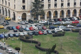 ‘ALEG ROMÂNIA’: AGERPRES lansează o serie de reportaje despre oamenii care aleg să construiască în România