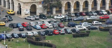 ‘ALEG ROMÂNIA’: AGERPRES lansează o serie de reportaje despre oamenii care aleg să construiască în România