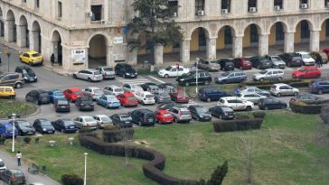 ‘ALEG ROMÂNIA’: AGERPRES lansează o serie de reportaje despre oamenii care aleg să construiască în România