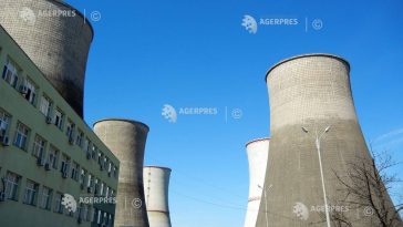 Bugetul Complexului Energetic Oltenia, aprobat de Guvern