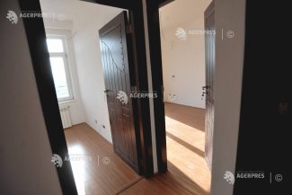 Vânzările de locuințe au scăzut cu peste o treime în București-Ilfov și cu 17% la nivel național, în trimestrul III (analiză)