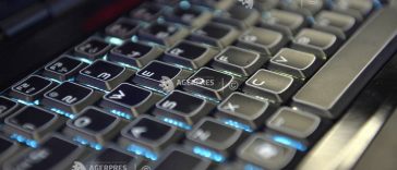 CORECTURÃ A fost lansată platforma web a Strategiei Culturale a Municipiului București 2027 – 2036