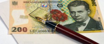 APIA: Plățile în avans către fermieri încep vineri; ajutoarele excepționale, achitate până la sfârșitul anului