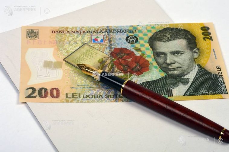 APIA: Plățile în avans către fermieri încep vineri; ajutoarele excepționale, achitate până la sfârșitul anului