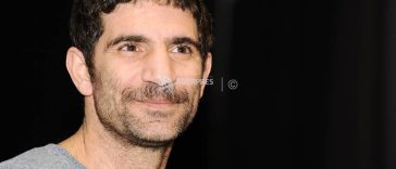 Teleorman: Actorul Toma Cuzin, ‘Firicel’ din Las Fierbinți – reținut în urma unui accident (surse)