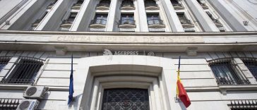 Înalta Curte amână a șaptea oară pronunțarea în procesul cu Guvernul privind restanțele salariale ale magistraților