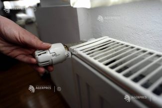 Termoenergetica începe probele la cald pentru consumatorii din Capitală