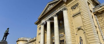 UMF ‘Carol Davila’ lansează ‘Școala din spital’ pentru copiii și elevii internați pe termen lung