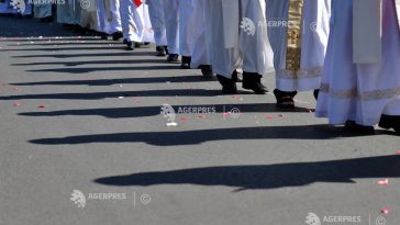 SUA/ Aproape 1.000 de copii, victime ale abuzurilor în trei dieceze din Massachusetts (anchetă)