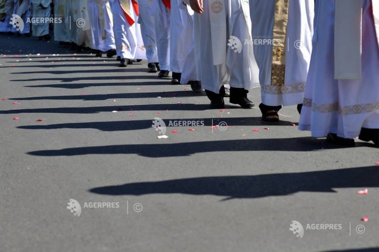 SUA/ Aproape 1.000 de copii, victime ale abuzurilor în trei dieceze din Massachusetts (anchetă)