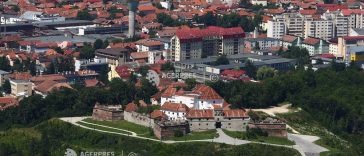 Brașov: Reperul pentru dezvoltarea turistică a orașului până în 2034 este Viena – strategie a OMD local
