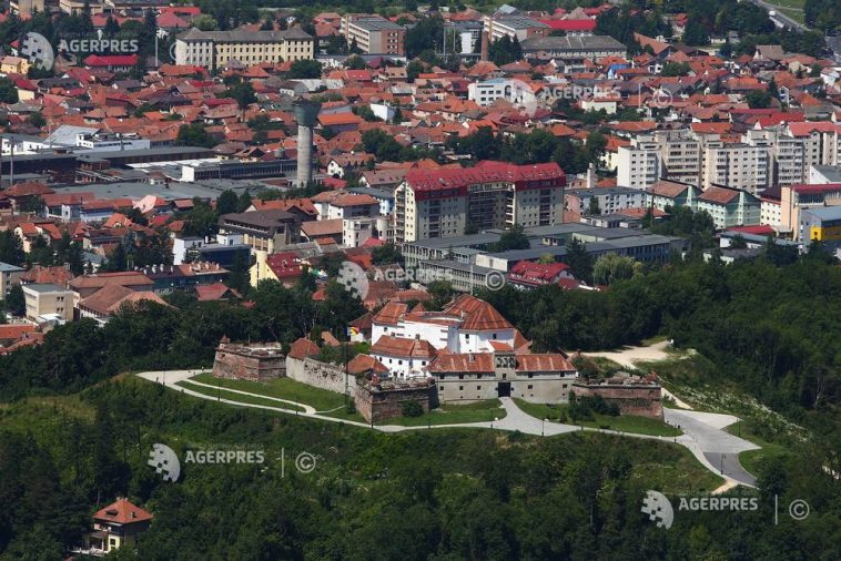 Brașov: Reperul pentru dezvoltarea turistică a orașului până în 2034 este Viena – strategie a OMD local