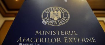 MAE/Atenționare de călătorie: Insulele Baleare – cod roșu de precipitații intense