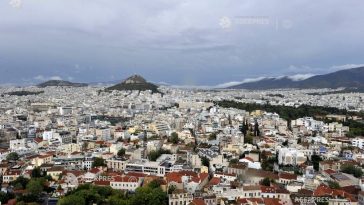 Grecia: 59 de persoane, urmărite penal într-un amplu caz de fraudă fiscală