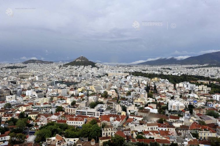 Grecia: 59 de persoane, urmărite penal într-un amplu caz de fraudă fiscală