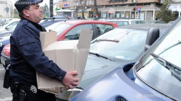 CCR stabilește în ce situații pot fi ridicate la percheziții obiecte și înscrisuri
