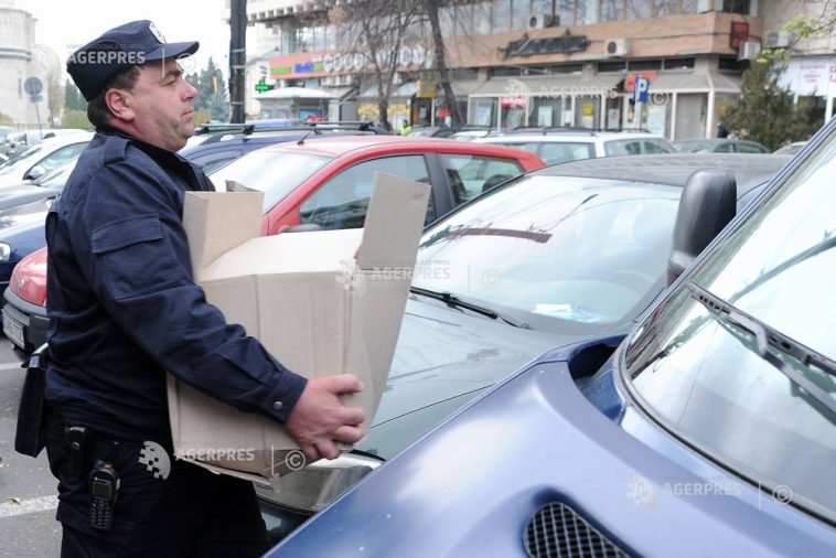 CCR stabilește în ce situații pot fi ridicate la percheziții obiecte și înscrisuri
