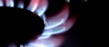 Întrerupere temporară a alimentării cu gaze naturale pe Bulevardul Iuliu Maniu din sectorul 6 al Capitalei