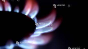 Întrerupere temporară a alimentării cu gaze naturale pe Bulevardul Iuliu Maniu din sectorul 6 al Capitalei