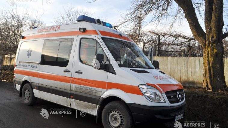 Vaslui: Creștere a cazurilor noi de tuberculoză în județ în prima jumătate a anului